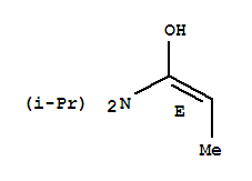 (e)-(9ci)-1-[p(1-׻һ)]-1-ϩ-1-Y(ji)(gu)ʽ_772288-84-3Y(ji)(gu)ʽ