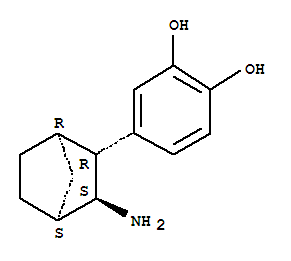 (9ci)-4-(3-ph(hun)[2.2.1]-2-)-1,2-Y(ji)(gu)ʽ_772300-86-4Y(ji)(gu)ʽ