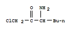 3--1--2-ͪY(ji)(gu)ʽ_772307-37-6Y(ji)(gu)ʽ