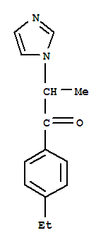 (9ci)-1-(4-һ)-2-(1H--1-)-1-ͪY(ji)(gu)ʽ_772308-05-1Y(ji)(gu)ʽ