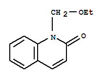 (9ci)-1-(׻)-2(1H)-ͪY(ji)(gu)ʽ_772398-57-9Y(ji)(gu)ʽ