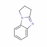 2,3--1H-[1,2-a]Y(ji)(gu)ʽ_7724-48-3Y(ji)(gu)ʽ