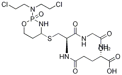4-׸h(hun)Y(ji)(gu)ʽ_77273-67-7Y(ji)(gu)ʽ