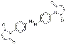 4,4-(R)żYʽ_77280-58-1Yʽ