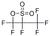 3,4,4--3-(׻)-1,2-s綡h(hun) 2,2-Y(ji)(gu)ʽ_773-15-9Y(ji)(gu)ʽ