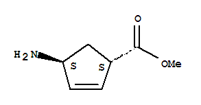 ʽ-(9ci)-4--2-h(hun)ϩ-1-Y(ji)(gu)ʽ_773006-65-8Y(ji)(gu)ʽ