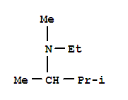 (9ci)-n-һ-n,3-׻-2-Y(ji)(gu)ʽ_773057-43-5Y(ji)(gu)ʽ