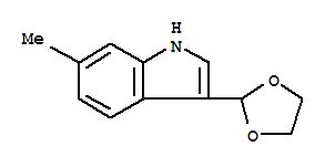 (9ci)-3-(1,3-s-2-)-6-׻-1H-Y(ji)(gu)ʽ_773088-56-5Y(ji)(gu)ʽ