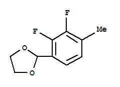 (9ci)-2-(2,3--4-׻)-1,3-h(hun)Yʽ_773093-17-7Yʽ