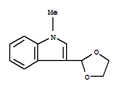 (9ci)-3-(1,3-s-2-)-1-׻-1H-Y(ji)(gu)ʽ_773093-52-0Y(ji)(gu)ʽ