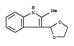 (9ci)-3-(1,3-s-2-)-2-׻-1H-Y(ji)(gu)ʽ_773094-30-7Y(ji)(gu)ʽ