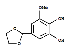 (9ci)-5-(1,3-s-2-)-3--1,2-Yʽ_773094-37-4Yʽ