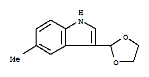 (9ci)-3-(1,3-s-2-)-5-׻-1H-Y(ji)(gu)ʽ_773094-42-1Y(ji)(gu)ʽ