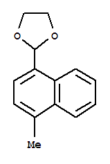 (9ci)-2-(4-׻-1-)-1,3-h(hun)Y(ji)(gu)ʽ_773094-49-8Y(ji)(gu)ʽ