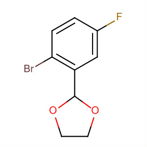 2-(2--5-)-1,3-h(hun)Y(ji)(gu)ʽ_773094-69-2Y(ji)(gu)ʽ