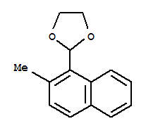 (9ci)-2-(2-׻-1-)-1,3-h(hun)Y(ji)(gu)ʽ_773095-33-3Y(ji)(gu)ʽ