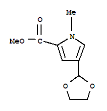 (9ci)-4-(1,3-s-2-)-1-׻-1H--2-Y(ji)(gu)ʽ_773098-05-8Y(ji)(gu)ʽ