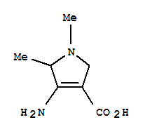 (9ci)-4--2,5--1,5-׻-1H--3-Yʽ_773099-89-1Yʽ