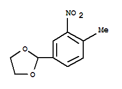 (9ci)-2-(4-׻-3-)-1,3-h(hun)Y(ji)(gu)ʽ_773101-71-6Y(ji)(gu)ʽ