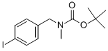 (4--S)-׻-嶡Y(ji)(gu)ʽ_773128-23-7Y(ji)(gu)ʽ