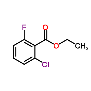 2--6-ȱY(ji)(gu)ʽ_773134-56-8Y(ji)(gu)ʽ