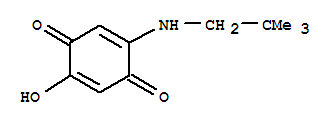 (9ci)-2-[(2,2-׻)]-5-u-2,5-h(hun)ϩ-1,4-ͪYʽ_773155-89-8Yʽ