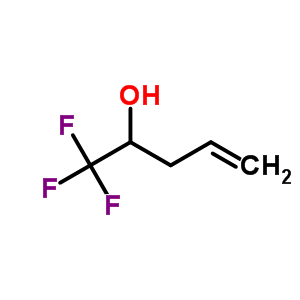 5,5,5--1-ϩ-4-Y(ji)(gu)ʽ_77342-37-1Y(ji)(gu)ʽ
