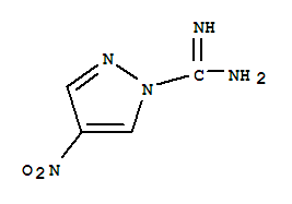 4--1H--1-Y(ji)(gu)ʽ_773793-51-4Y(ji)(gu)ʽ