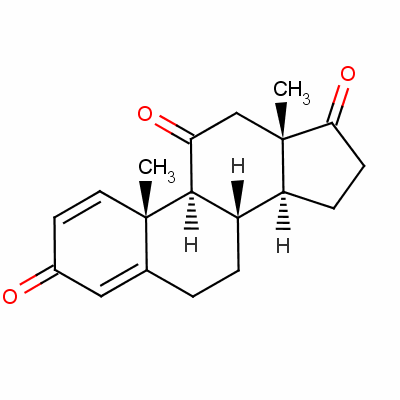 1-ȥIͪY(ji)(gu)ʽ_7738-93-4Y(ji)(gu)ʽ