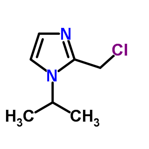 2-(ȼ׻)-1--1H-Y(ji)(gu)ʽ_773817-02-0Y(ji)(gu)ʽ
