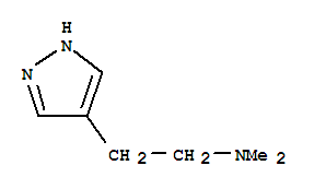 (9ci)-N,N-׻-1H--4-ҰYʽ_773822-44-9Yʽ