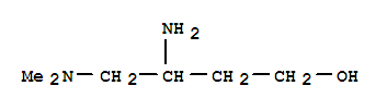 (9ci)-3--4-(׻)-1-Y(ji)(gu)ʽ_773841-56-8Y(ji)(gu)ʽ