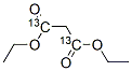 һ-13c2Y(ji)(gu)ʽ_77386-82-4Y(ji)(gu)ʽ