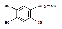 (9ci)-5-(u׻)-1,2,4-Y(ji)(gu)ʽ_773868-38-5Y(ji)(gu)ʽ