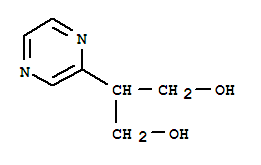 (9ci)-2--1,3-Y(ji)(gu)ʽ_773868-79-4Y(ji)(gu)ʽ