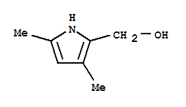 (9ci)-3,5-׻-1H--2-״Y(ji)(gu)ʽ_773870-05-6Y(ji)(gu)ʽ