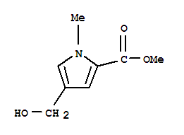 (9ci)-4-(u׻)-1-׻-1H--2-Y(ji)(gu)ʽ_773871-57-1Y(ji)(gu)ʽ