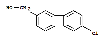 (4--(lin)-3-)-״Y(ji)(gu)ʽ_773872-39-2Y(ji)(gu)ʽ