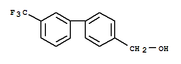 (3-׻-(lin)-4-)-״Y(ji)(gu)ʽ_773872-63-2Y(ji)(gu)ʽ