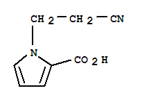 (9ci)-1-(2-һ)-1H--2-Y(ji)(gu)ʽ_773873-24-8Y(ji)(gu)ʽ