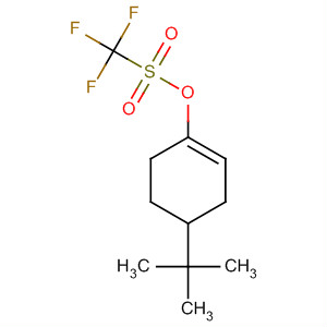 4-嶡h(hun)ϩ-1- }Y(ji)(gu)ʽ_77412-96-5Y(ji)(gu)ʽ