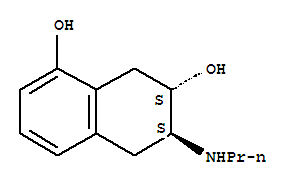 ʽ-(9ci)-5,6,7,8-Ě-6-()-1,7-Y(ji)(gu)ʽ_774127-34-3Y(ji)(gu)ʽ