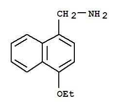 (9ci)-4--1-װY(ji)(gu)ʽ_774141-51-4Y(ji)(gu)ʽ