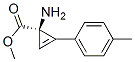 (r)-(9ci)-1--2-(4-׻)-2-h(hun)ϩ-1-Y(ji)(gu)ʽ_774144-33-1Y(ji)(gu)ʽ
