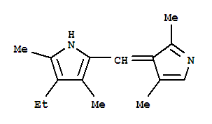 (9ci)-2-[(2,4-׻-3H--3-)׻]-4-һ-3,5-׻-1H-Y(ji)(gu)ʽ_774171-69-6Y(ji)(gu)ʽ