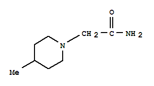 (9ci)-4-׻-1-Y(ji)(gu)ʽ_774195-60-7Y(ji)(gu)ʽ