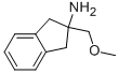 2-׻-M-2-Y(ji)(gu)ʽ_774222-44-5Y(ji)(gu)ʽ