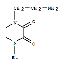 (9ci)-1-(2-һ)-4-һ-2,3-ຶͪY(ji)(gu)ʽ_77439-70-4Y(ji)(gu)ʽ