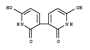 (9ci)-6,6-u-[3,3-(lin)]-2,2(1h,1h)-ͪY(ji)(gu)ʽ_774474-72-5Y(ji)(gu)ʽ
