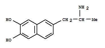 (9ci)-6-(2-)-2,3-Y(ji)(gu)ʽ_774487-80-8Y(ji)(gu)ʽ